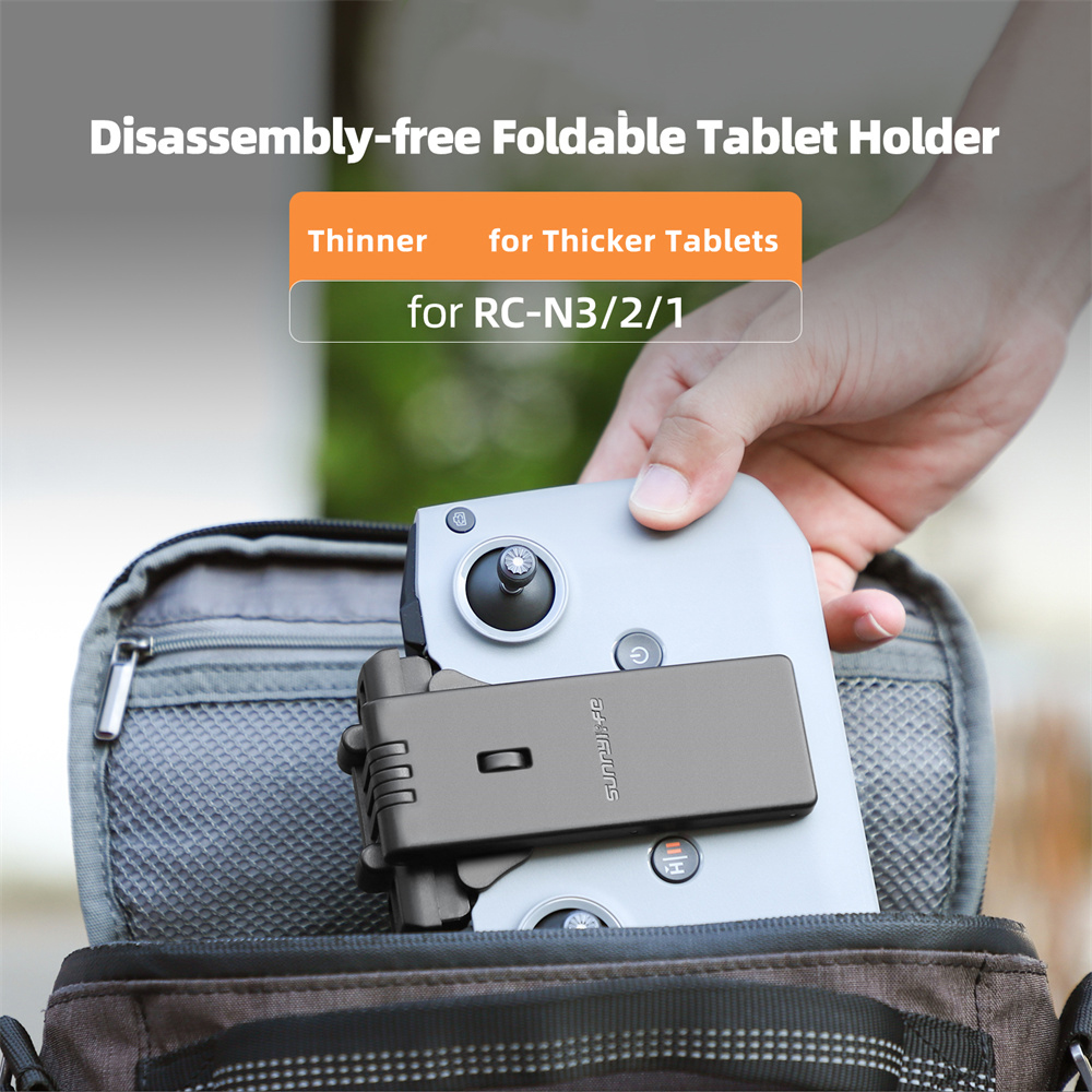 Halterung Ständer Halter Für D – Drone Tablet Mount Bewertung und Preis