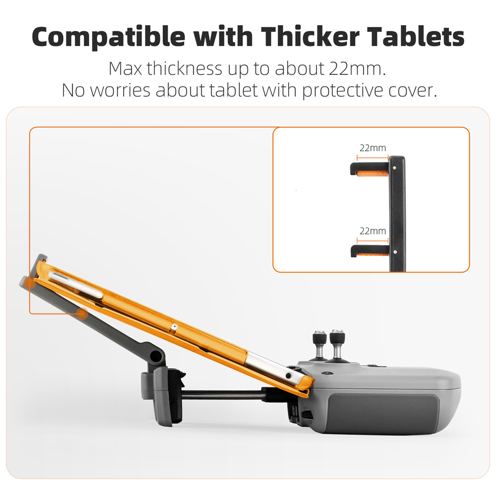Halterung Ständer Halter Für D – Drone Tablet Mount Bewertung und Preis