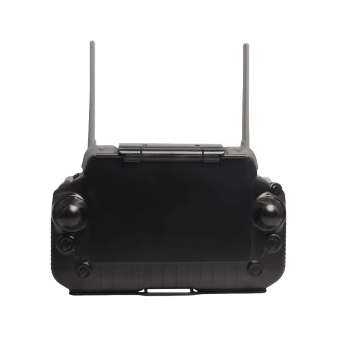 Control Hood Screen Shield Vis – Drone Sun Shade Bewertung und Preis