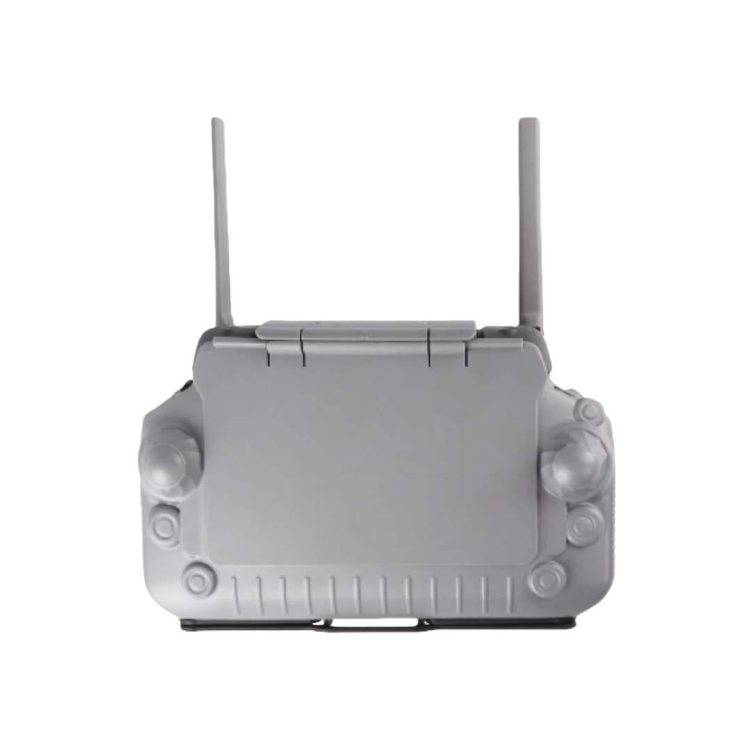 Control Hood Screen Shield Vis – Drone Sun Shade Bewertung und Preis