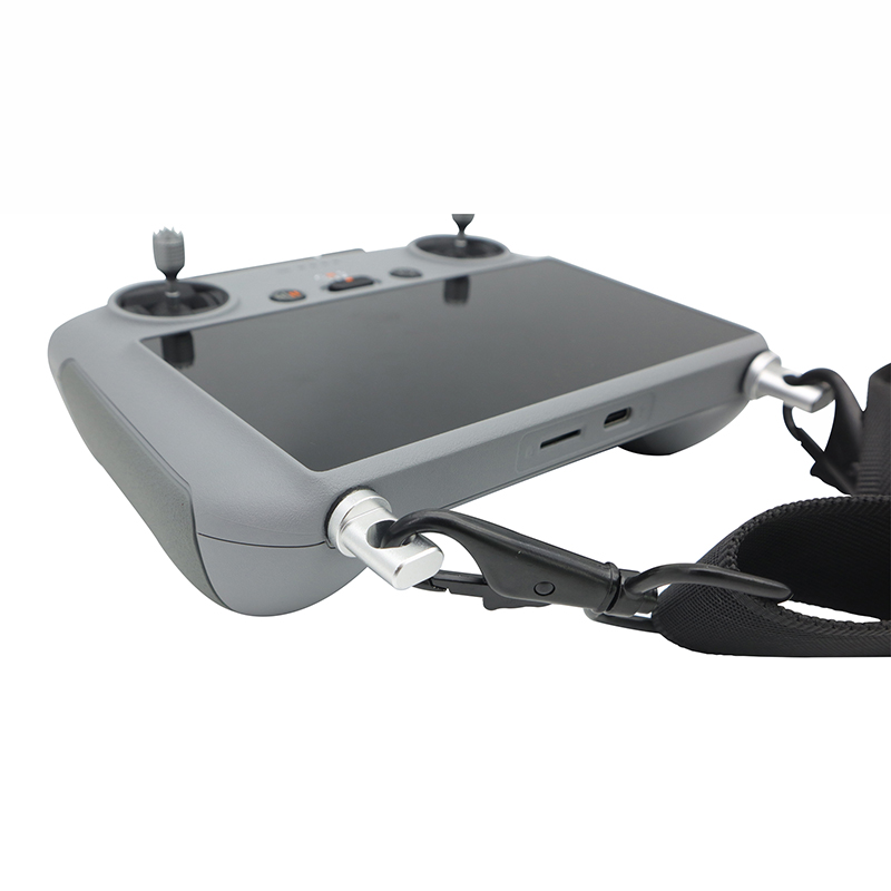Für DJI AIR 3/2S/Mavic 3Pro/3  – Drone Neck Strap Bewertung und Preis