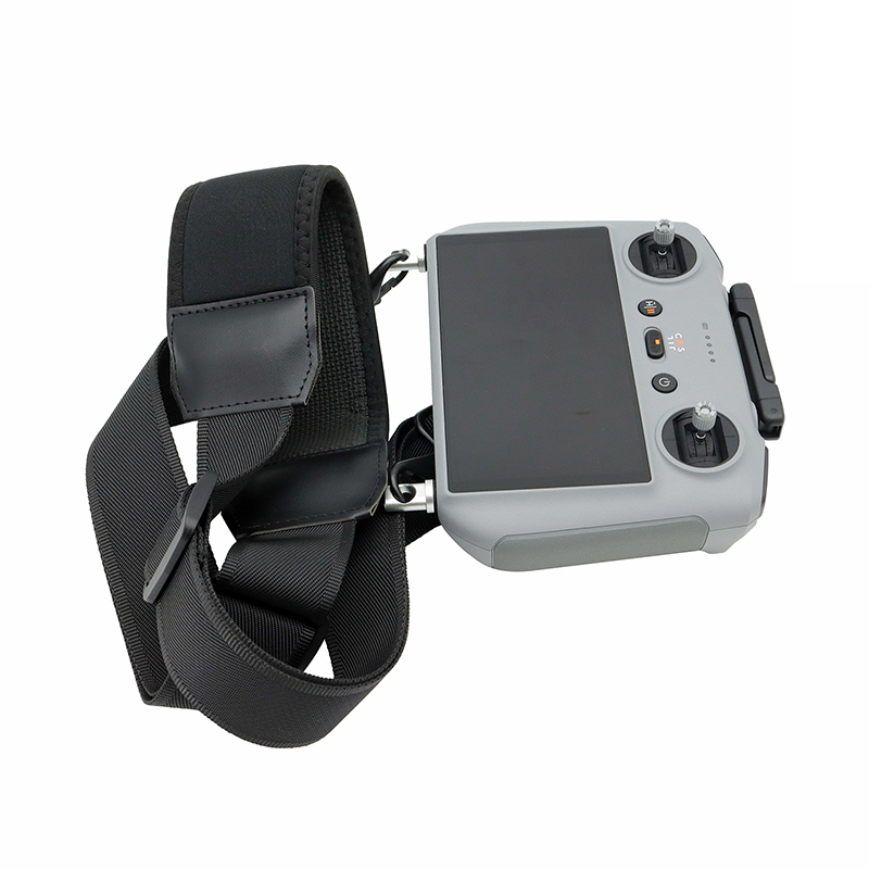 Für DJI AIR 3/2S/Mavic 3Pro/3  – Drone Neck Strap Bewertung und Preis