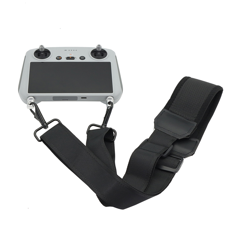 Für DJI AIR 3/2S/Mavic 3Pro/3  – Drone Neck Strap Bewertung und Preis