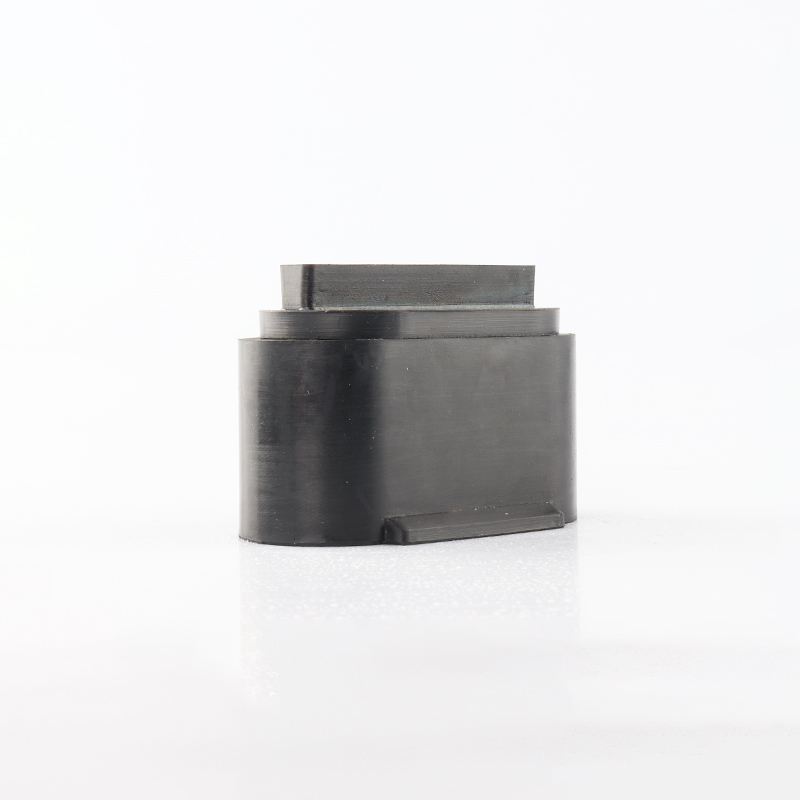 DJI T70/T70P/T60 Drohnen-Schut – Drone Joystick Cover Bewertung und Preis