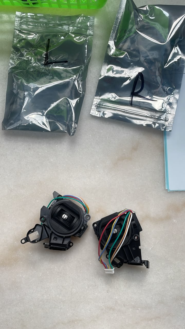 Landwirtschaftliche Agras-Droh – Drone Control Stick Bewertung und Preis
