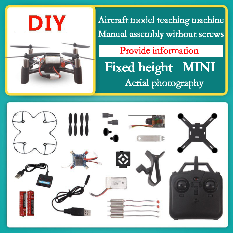 Neue Montage DIY viera chsige  – Drone Remote Controller Lanyard Bewertung und Preis