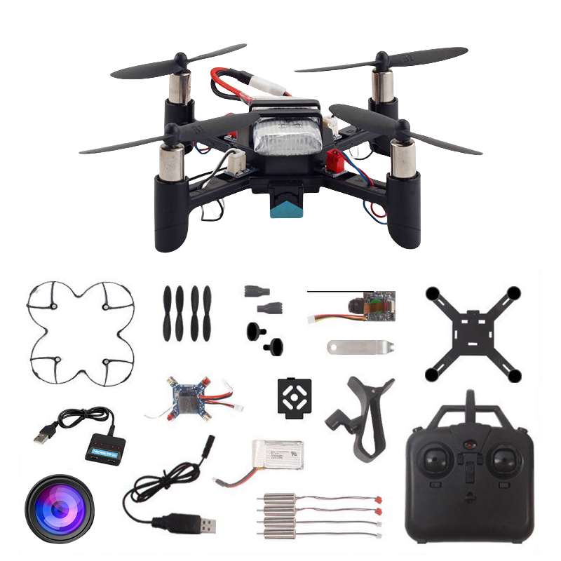 Neue Montage DIY viera chsige  – Drone Remote Controller Lanyard Bewertung und Preis