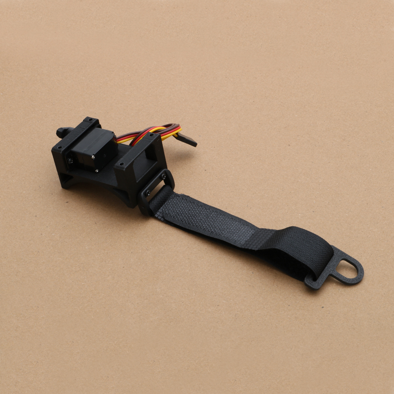 1PCS Einstellbare Fernbedienun – Drone Remote Controller Lanyard Bewertung und Preis