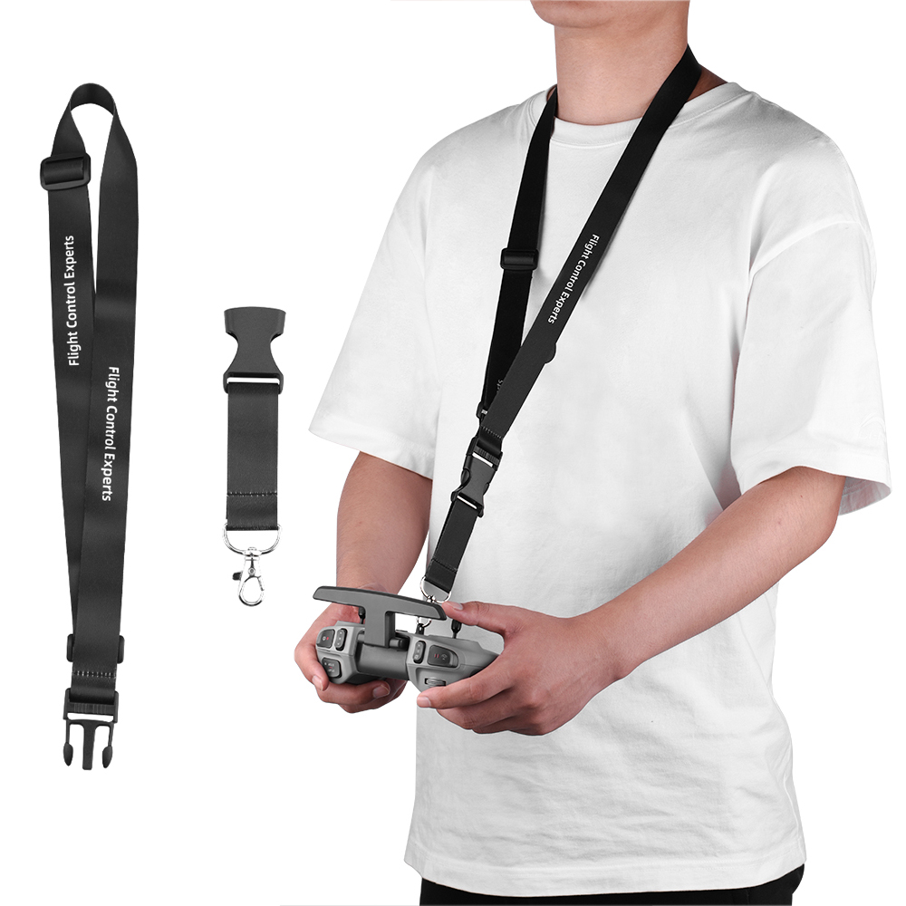 Lanyard NeckStrap für DJI Avat – Drone Neck Strap Bewertung und Preis