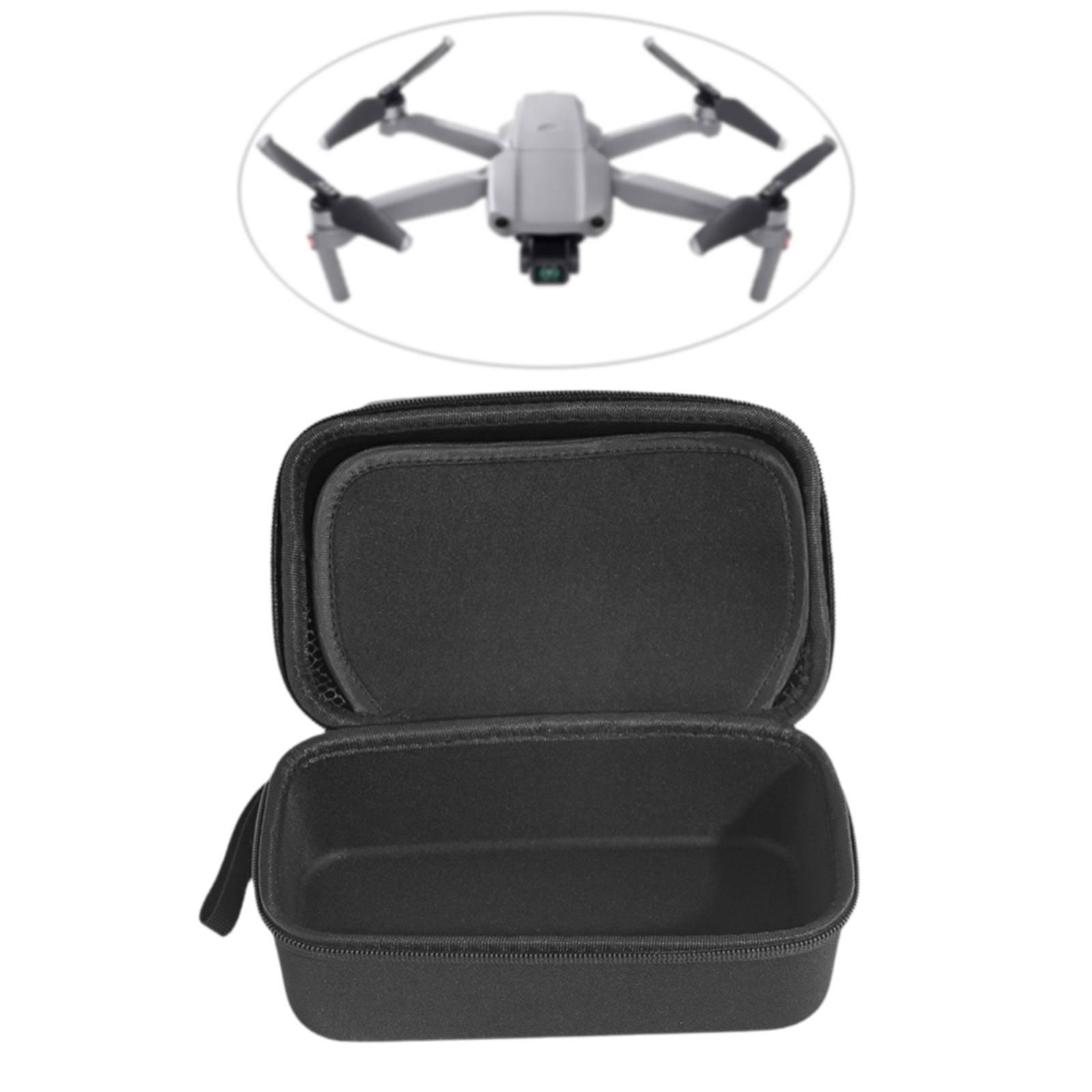 Drohnen-Aufbewahrungstasche, H – Drone Hard Shell Case Bewertung und Preis