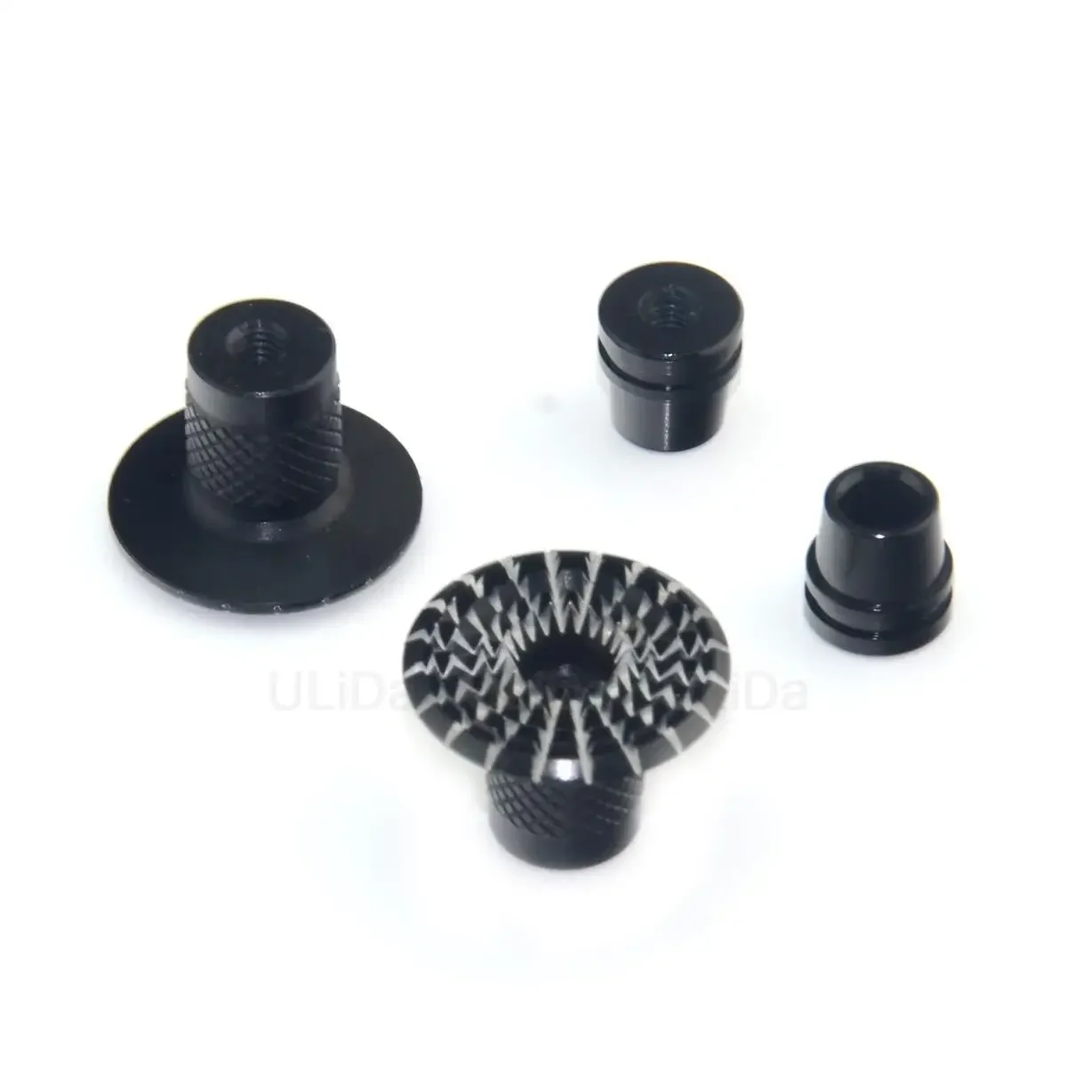 FrSky Grande Lotus Style 3D M3 – Drone Control Stick Bewertung und Preis