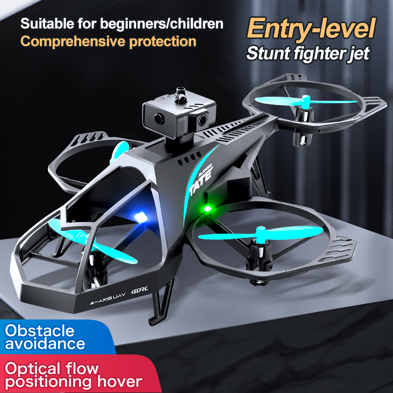 Neues V35 ferngesteuertes Flug – Drone Remote Controller Lanyard Bewertung und Preis