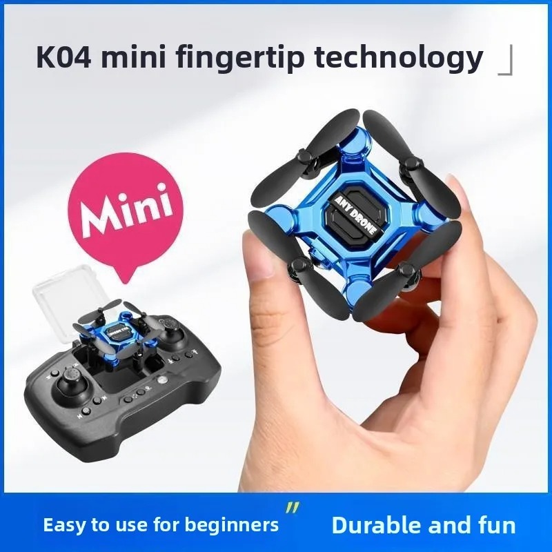 Mini Faltbare Mücken-Drohne mi – Drone Power Bank Bewertung und Preis