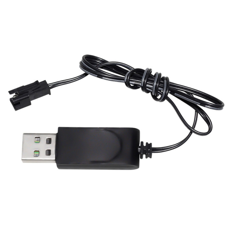 3,7 V Lithium-Batterie USB Lad – Drone Power Bank Bewertung und Preis