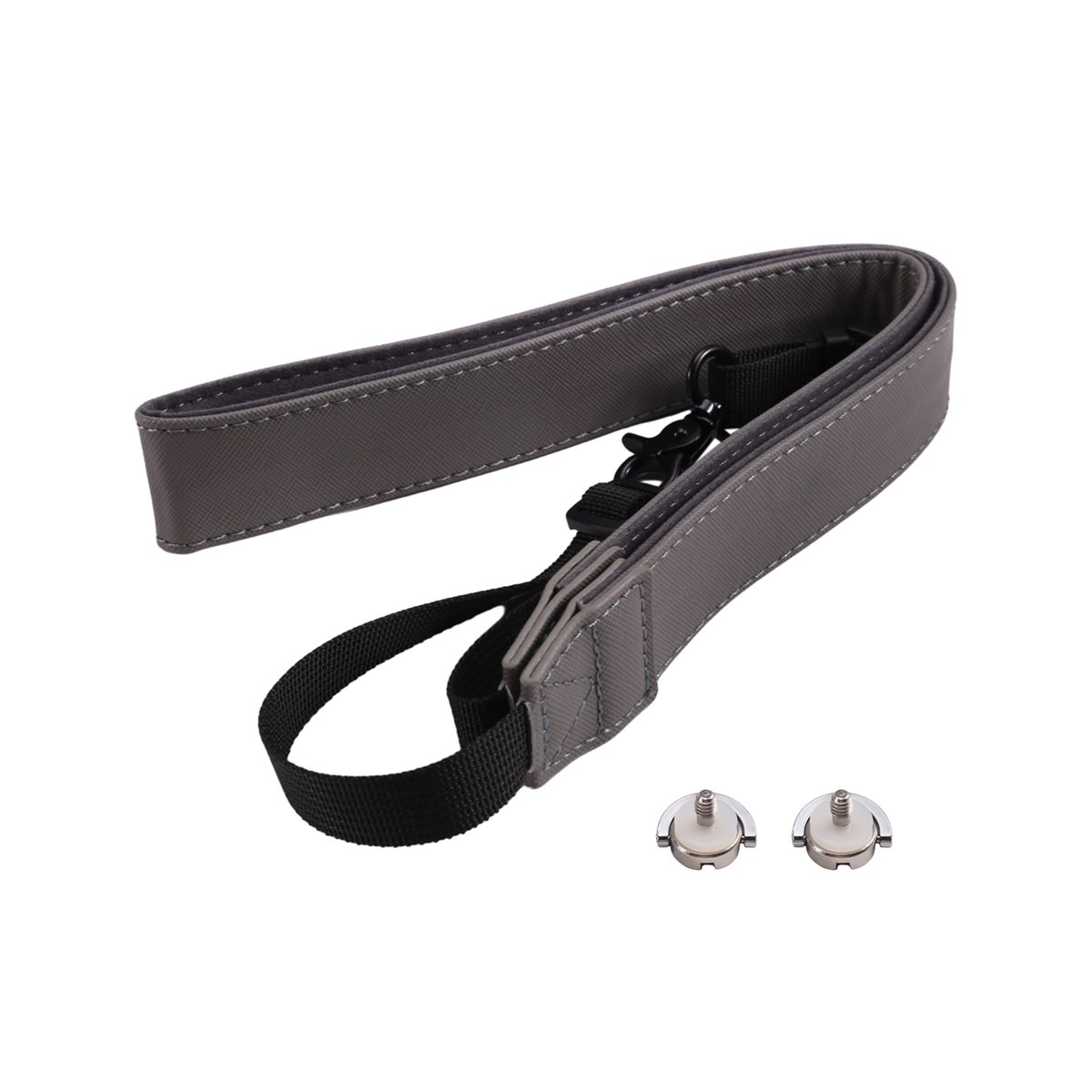 DTC5 Umhängeband für DJI RC/RC – Drone Neck Strap Bewertung und Preis