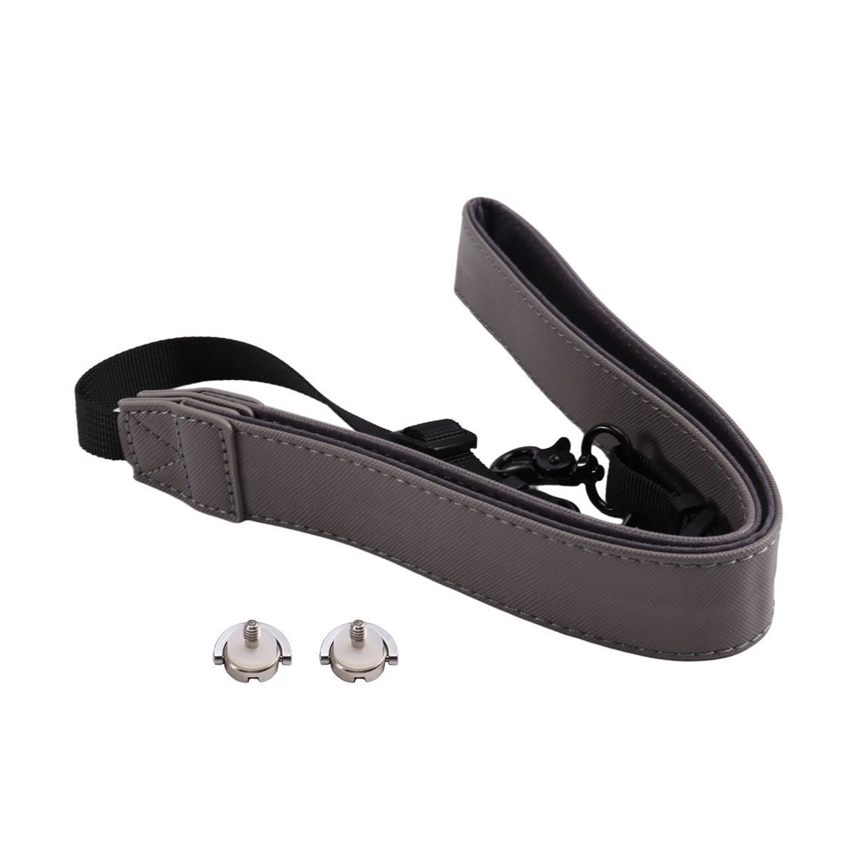 DTC5 Umhängeband für DJI RC/RC – Drone Neck Strap Bewertung und Preis