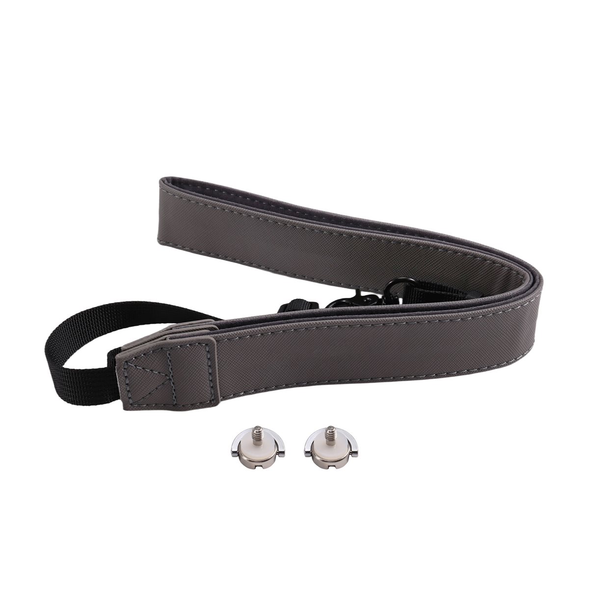 DTC5 Umhängeband für DJI RC/RC – Drone Neck Strap Bewertung und Preis