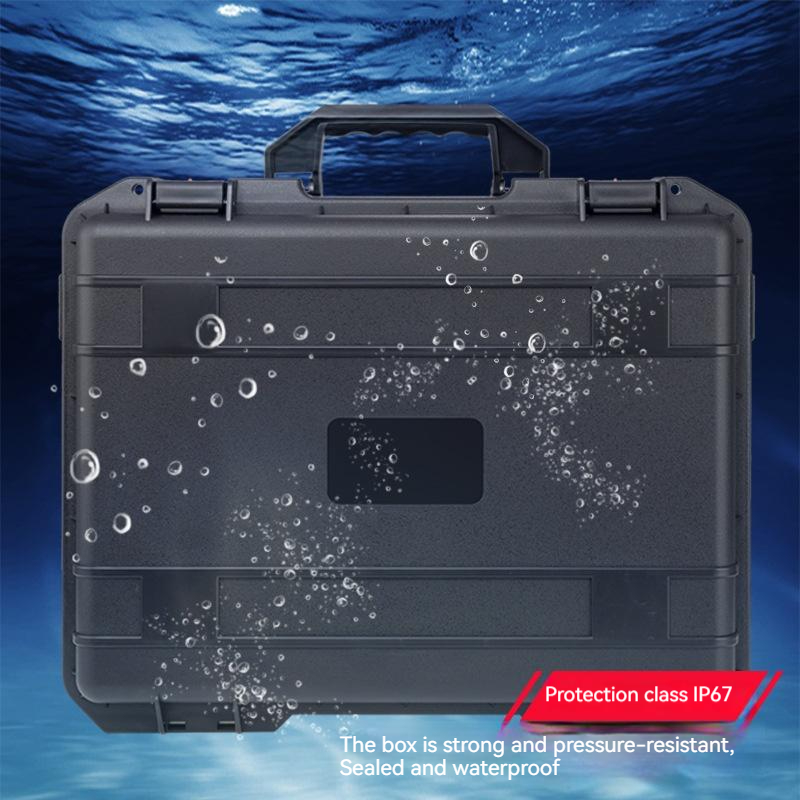 Für DJI Mavic 2 Wasserdichter  – Drone Joystick Cover Bewertung und Preis