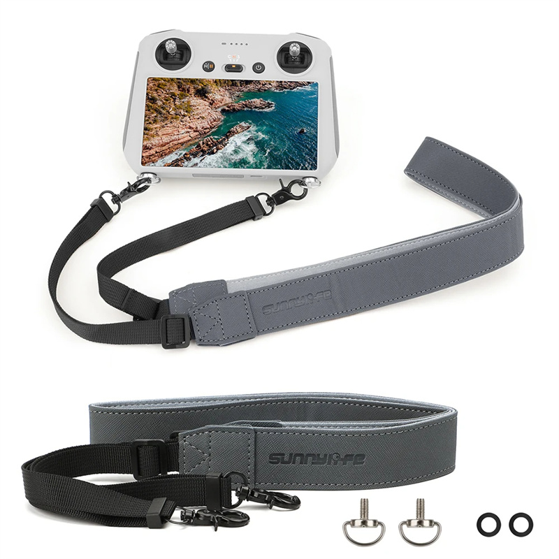 Lanyard für DJI Mini 4 Pro Air – Drone Propeller Holder Bewertung und Preis