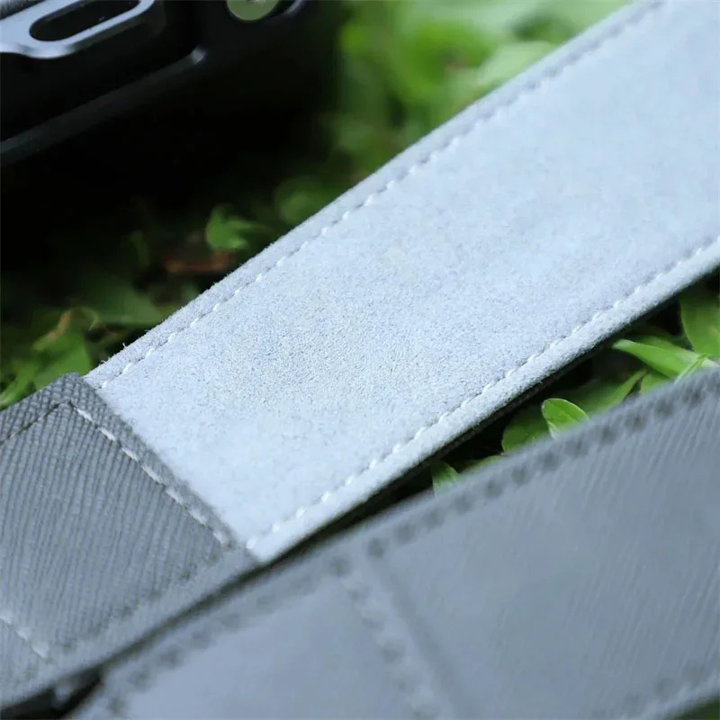 Lanyard für DJI Mini 4 Pro Air – Drone Propeller Holder Bewertung und Preis