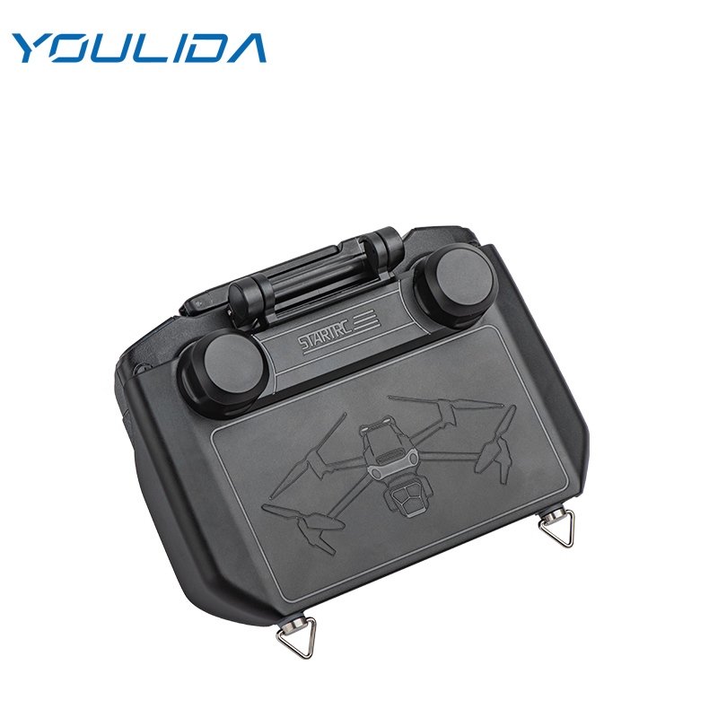 2-in-1 Sonnenschutz & Joystick – Drone Control Stick Bewertung und Preis