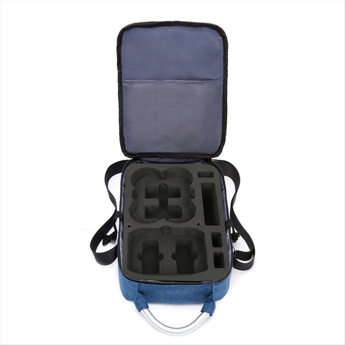 (A26M) Tragetasche Einschulter – Drone Carrying Case Bewertung und Preis