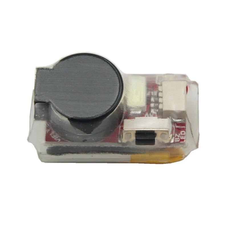 VIFLY Finder 2 Super Lauter 5V – Drone Beacon Light Bewertung und Preis