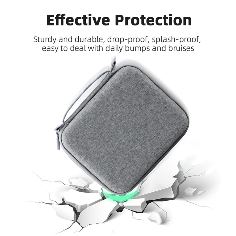 Aufbewahrungstasche für DJI Mi – Drone Carrying Case Bewertung und Preis