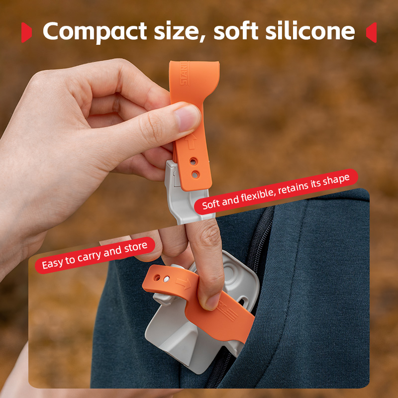 Drohnen-Zubehör Propellerhalte – Drone Propeller Holder Bewertung und Preis