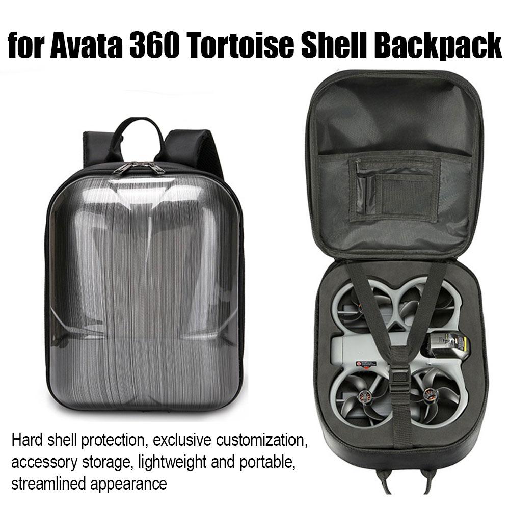 Hartschalen-Rucksack für DJI A – Drone Hard Shell Case Bewertung und Preis