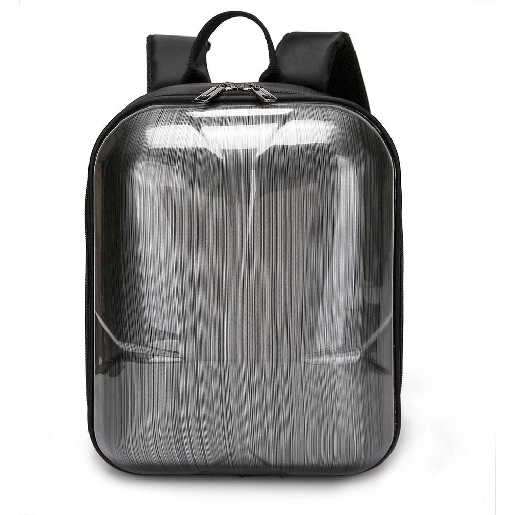 Hartschalen-Rucksack für DJI A – Drone Hard Shell Case Bewertung und Preis