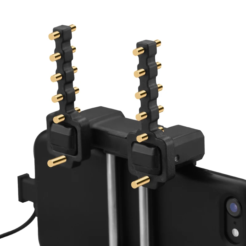Brdrc 5,8 GHz Yagi-Antenne für – Drone Tablet Mount Bewertung und Preis