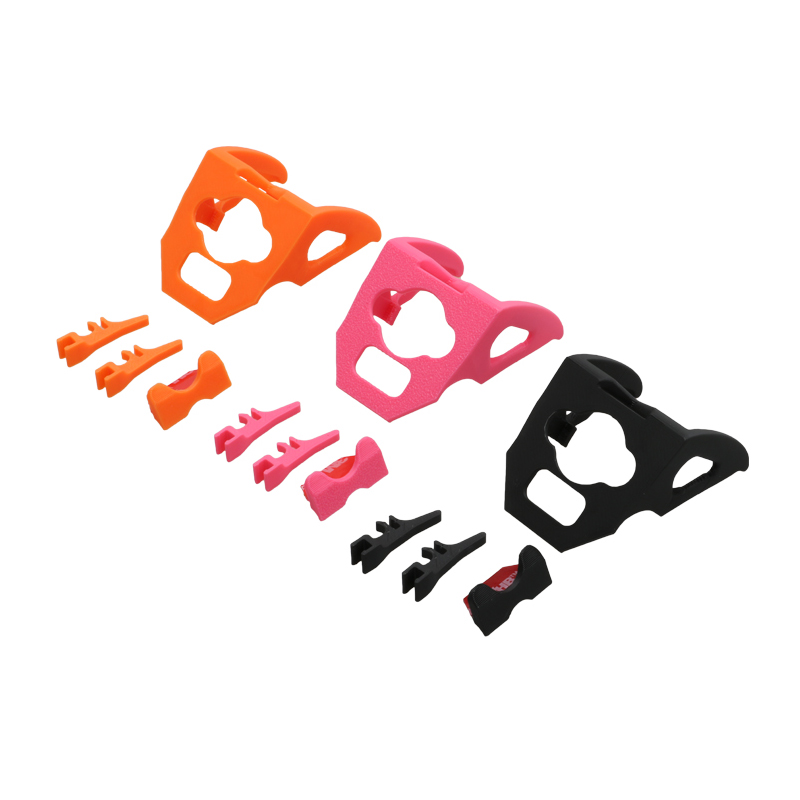 1Set Für Hover X1 Pro/Pro Max  – Drone Joystick Cover Bewertung und Preis