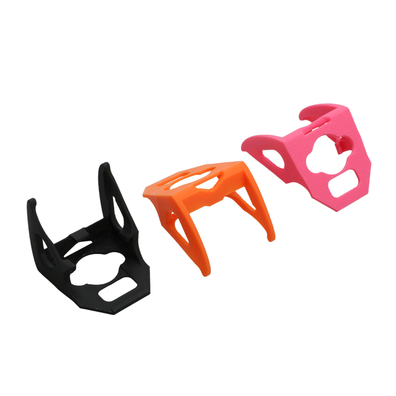 1Set Für Hover X1 Pro/Pro Max  – Drone Joystick Cover Bewertung und Preis