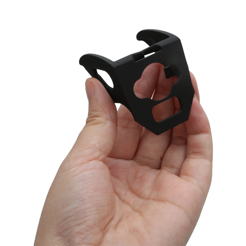 1Set Für Hover X1 Pro/Pro Max  – Drone Joystick Cover Bewertung und Preis