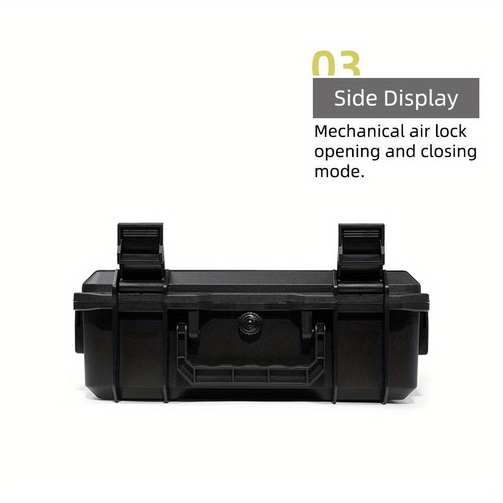 Für DJI Flip Hartschalen-Aufbe – Drone Hard Shell Case Bewertung und Preis