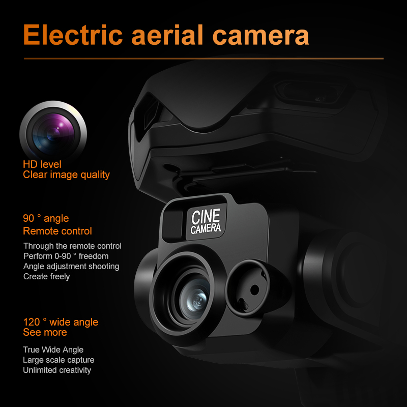 NEUE 8K-Drohne mit HD-Kamera,  – Drone Controller Screen Bewertung und Preis