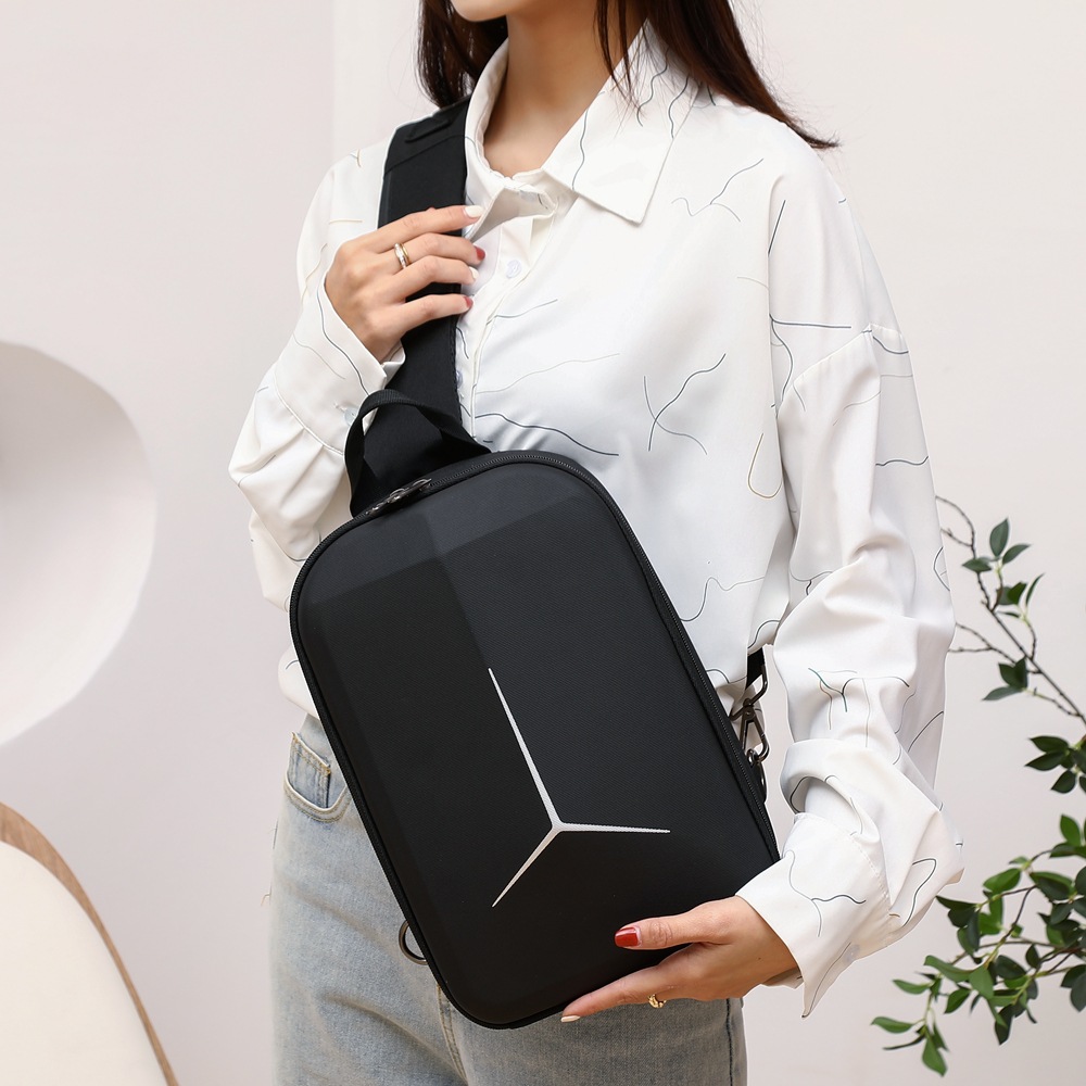 Für DJI MINI 4 Pro Tasche Lage – Drone Backpack Bewertung und Preis