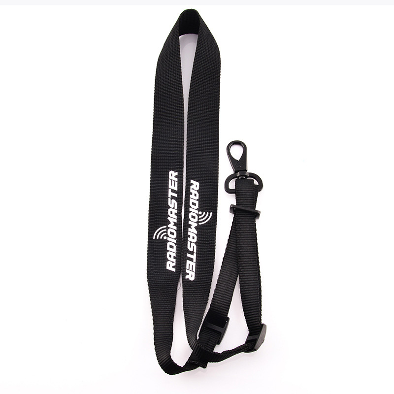 Radiomaster Umhängeband RC Fun – Drone Neck Strap Bewertung und Preis