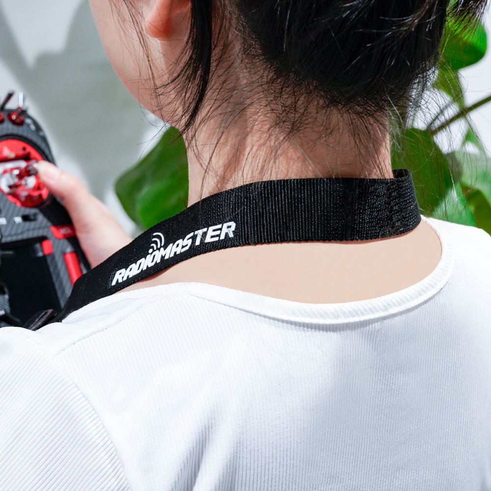 Radiomaster Umhängeband RC Fun – Drone Neck Strap Bewertung und Preis