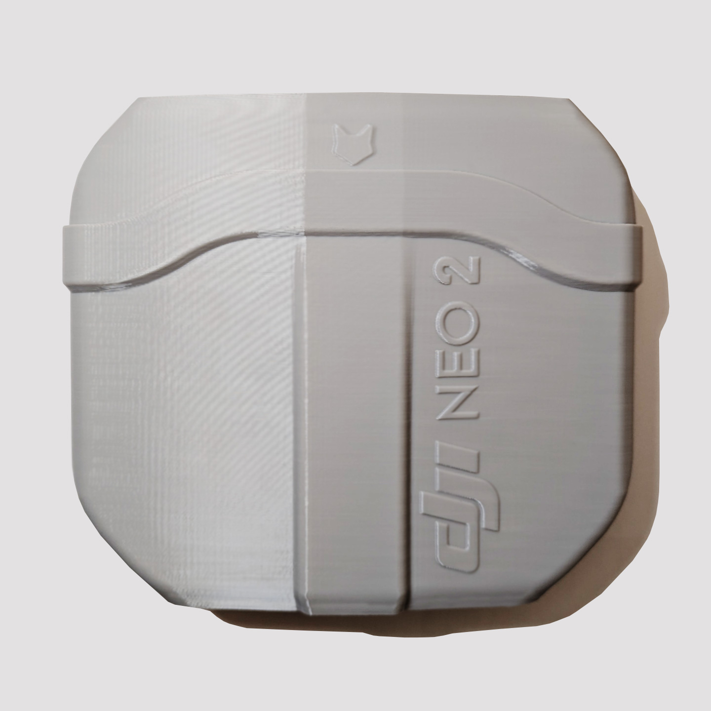 Geeignet für die DJI NEO 2 Dro – Drone Carrying Case Bewertung und Preis