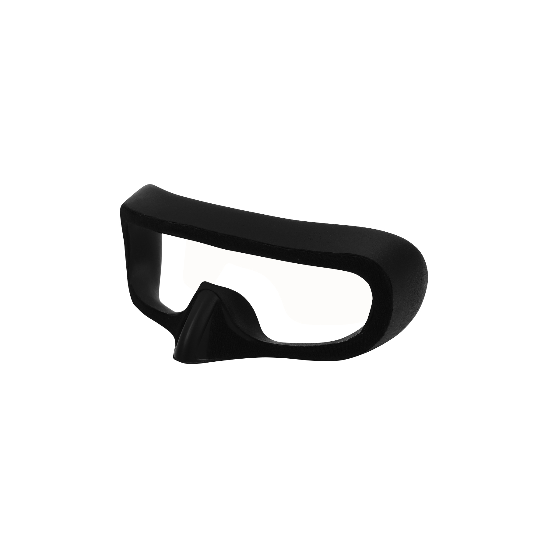 Walksnail Avatar HD Goggles X  – Drone Neck Strap Bewertung und Preis