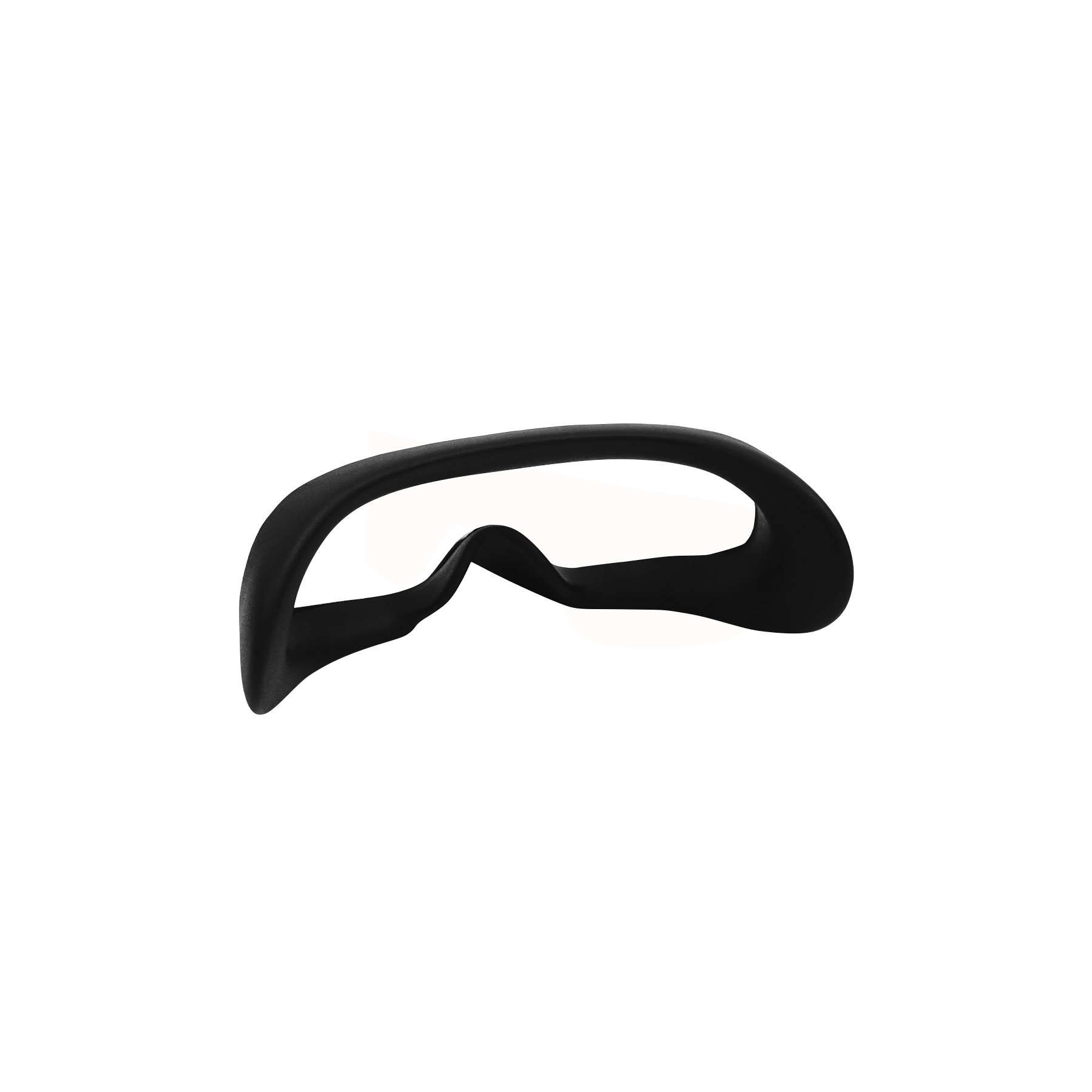 Walksnail Avatar HD Goggles X  – Drone Neck Strap Bewertung und Preis