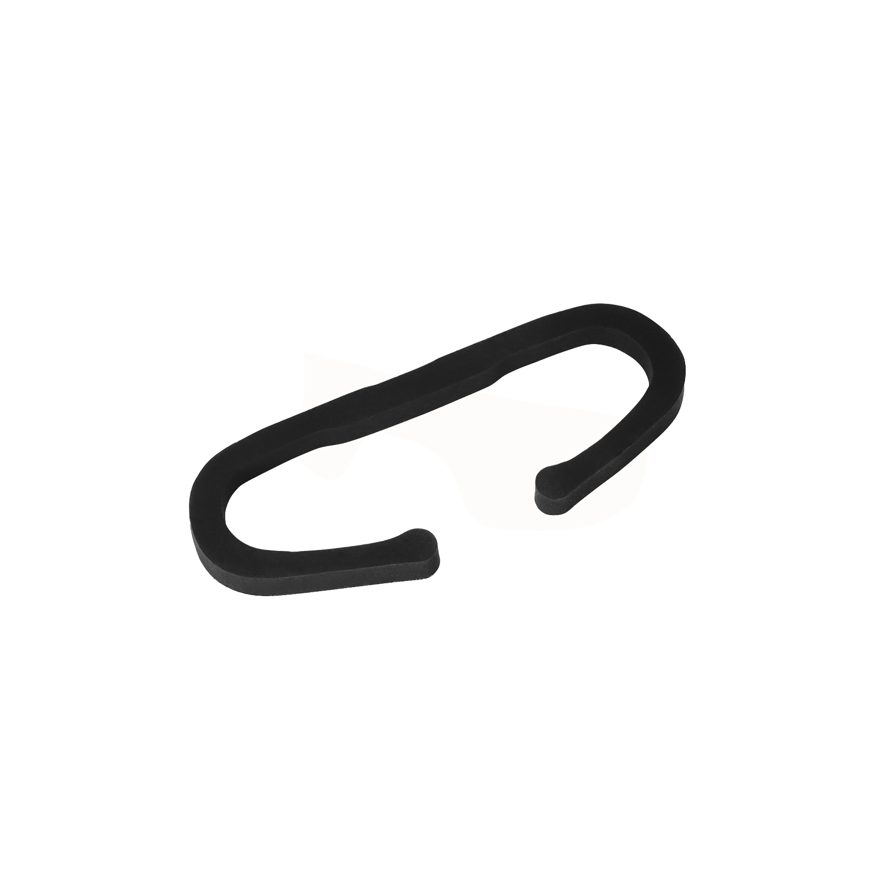 Walksnail Avatar HD Goggles X  – Drone Neck Strap Bewertung und Preis
