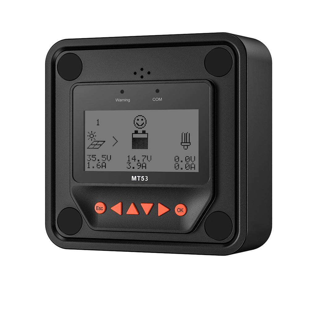 MT53 Remote Meter Kompatibel m – Drone Solar Charger Bewertung und Preis