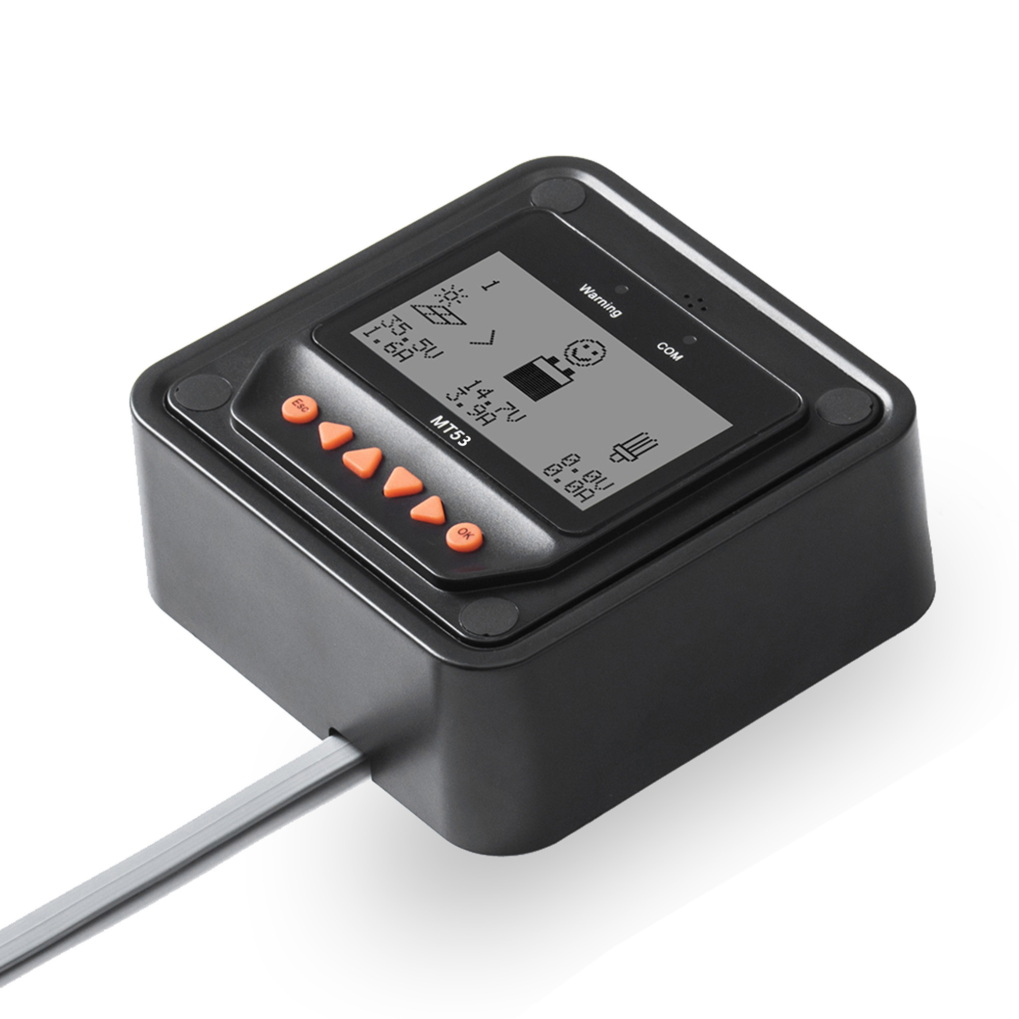 MT53 Remote Meter Kompatibel m – Drone Solar Charger Bewertung und Preis
