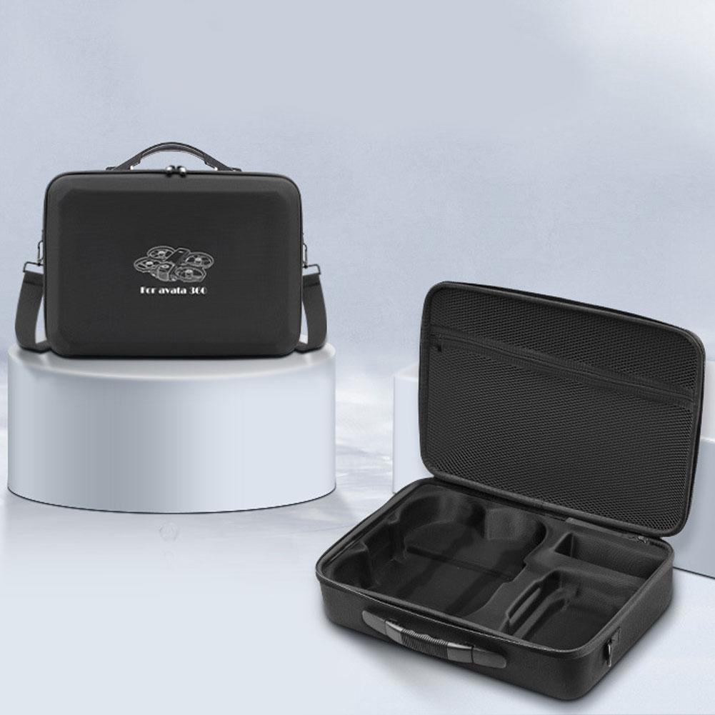   Für DJI Avata 360 Aufbewahru – Drone Hard Shell Case Bewertung und Preis