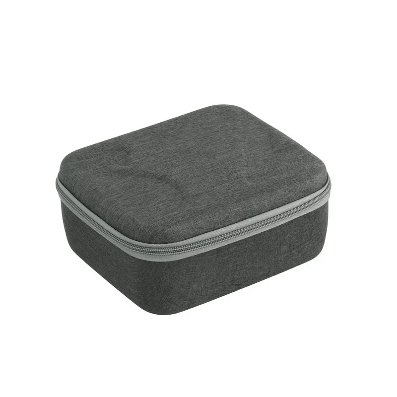 Hartschalen-Tragetasche für DJ – Drone Hard Shell Case Bewertung und Preis