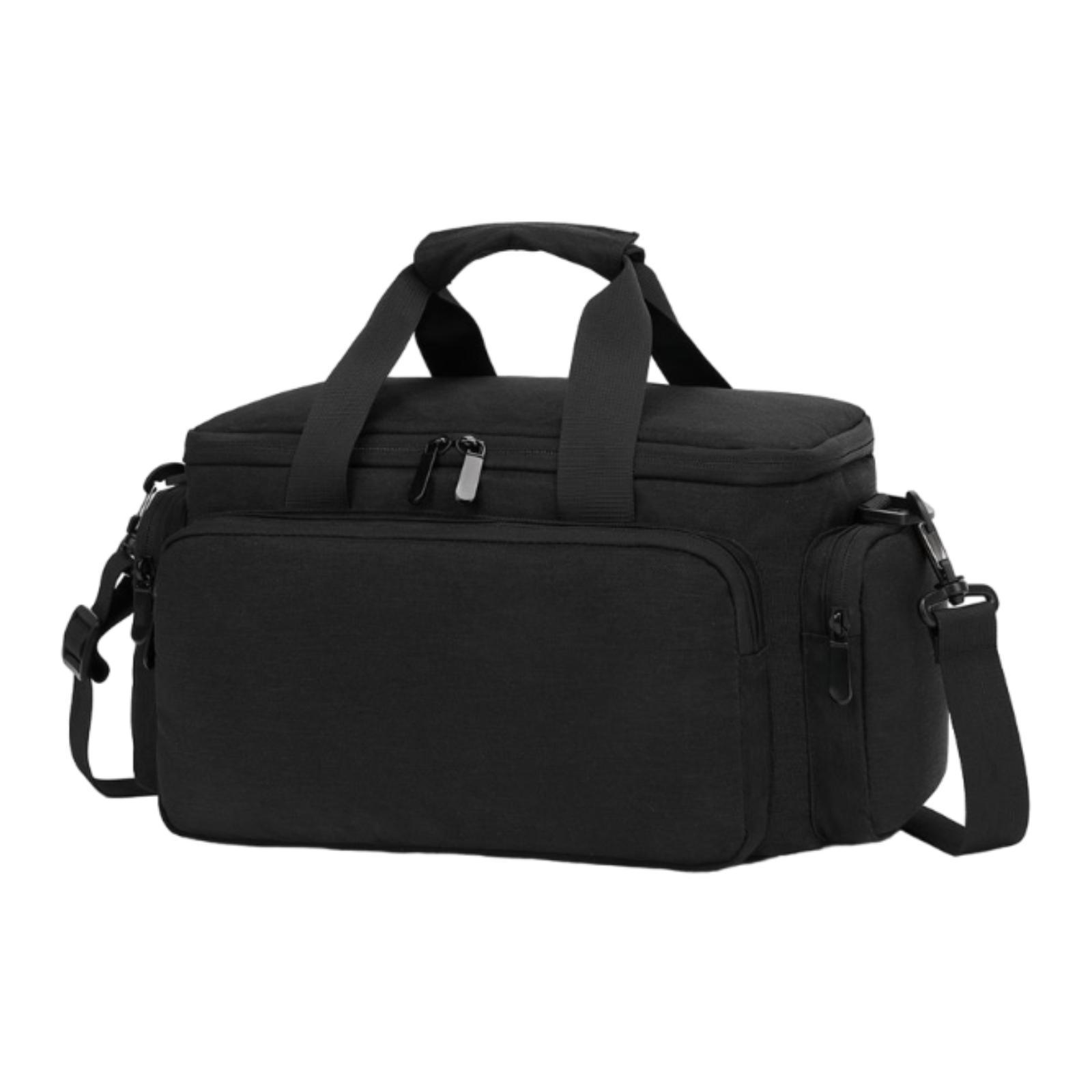 Tragbare Kamera-Aufbewahrungst – Drone Carrying Case Bewertung und Preis
