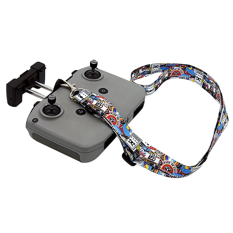 Für DJI Flip Neo AIR 2 3S Mini – Drone Neck Strap Bewertung und Preis